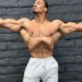 Larry Wheels Image
