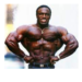 Lee Haney: A Legendary Figure in Bodybuilding