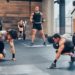 Crossfit
