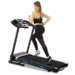 Treadmill Featured image
