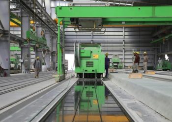 top rated leg extension machines