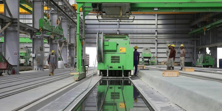 top rated leg extension machines