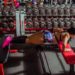 top rated preacher curl benches
