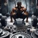 8 week powerlifting program domination