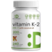 MK-7 Vitamin K2