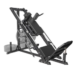 SPART Leg Press