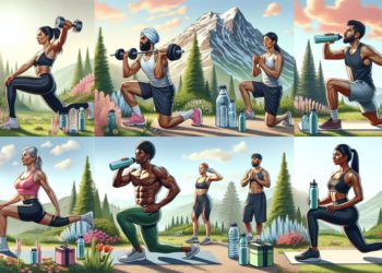 affordable fitness motivation options