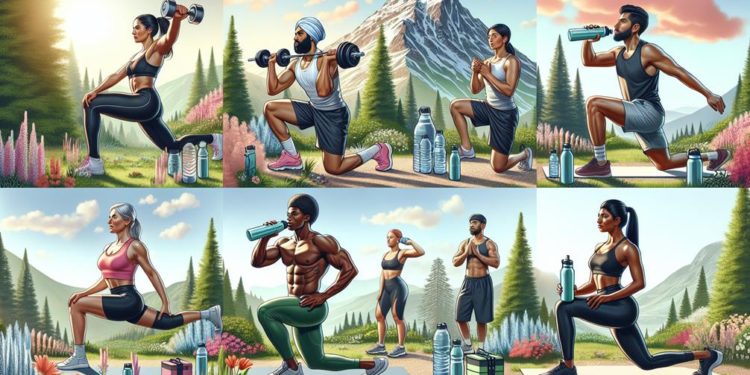 affordable fitness motivation options