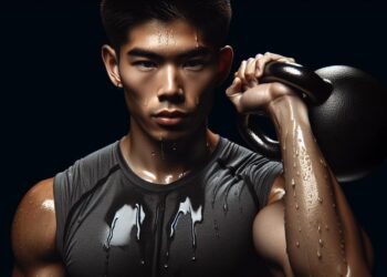 beginner s guide to kettlebell exercises