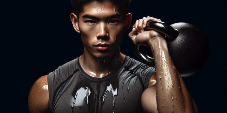 beginner s guide to kettlebell exercises