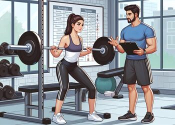 beginner s guide to powerlifting