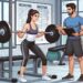 beginner s guide to powerlifting