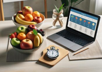 beginners guide to intermittent fasting