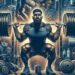 bodybuilding guide for explosive growth