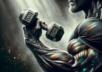 celebrity arm workouts revealed