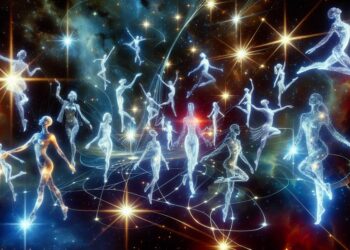 celebrity beauty and wellness revealed