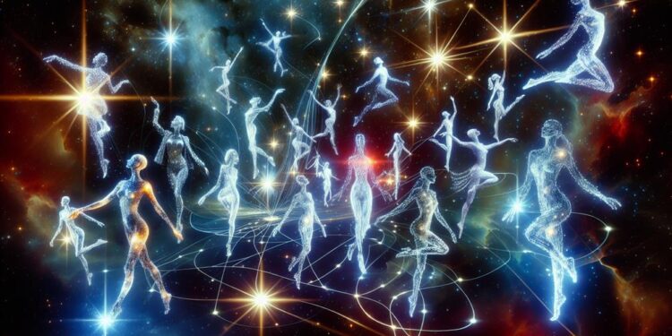 celebrity beauty and wellness revealed