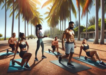 celebrity secrets for toned abs