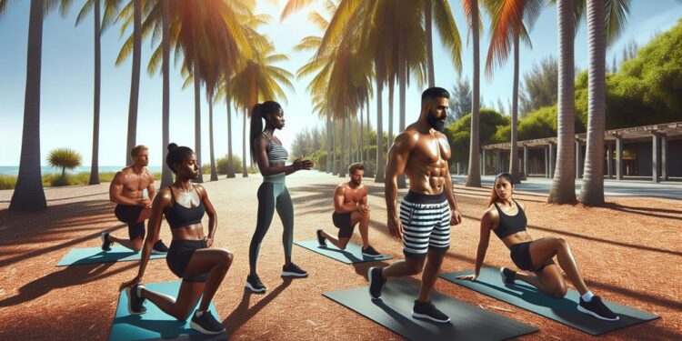 celebrity secrets for toned abs