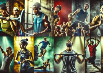 celebrity workout secrets revealed