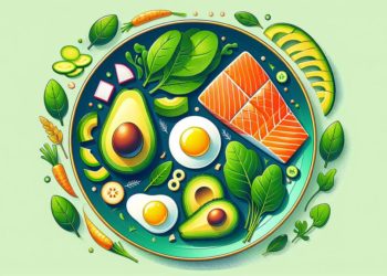 complete guide to ketogenic nutrition