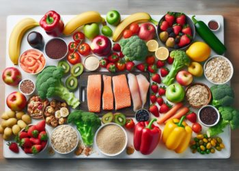 comprehensive approach to fasting