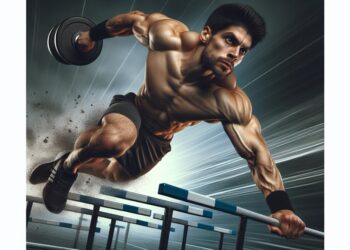 comprehensive crossfit workouts guide