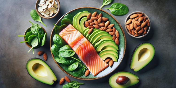 comprehensive guide to keto diets