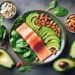 comprehensive guide to keto diets