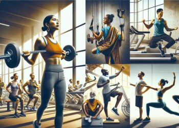 comprehensive plan for sculpting