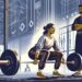 crossfit safety and strength