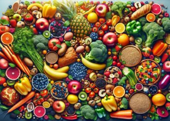 debunking nutrition myths