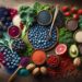 decoding the superfood craze