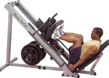 detailed review of glph1100