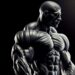 dexter jackson s precise bodybuilding