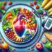 diet for heart health