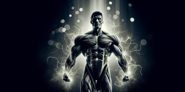 dorian yates bodybuilding s dominant shadow