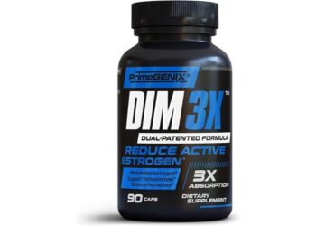 effective dim supplement review