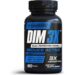 effective dim supplement review