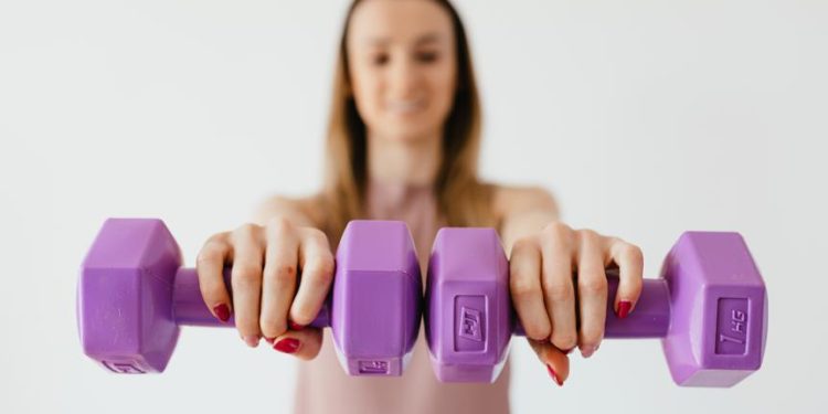 effective exercises with kettlebells