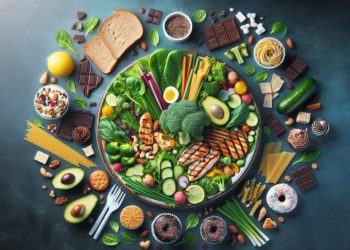 effective strategies for low carb diets