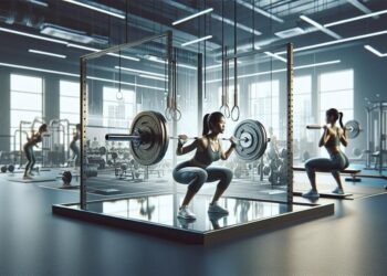 essential barbell exercises for strength
