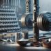 essential powerlifting equipment guide
