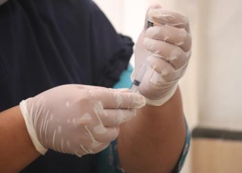 exercise safety tips guide