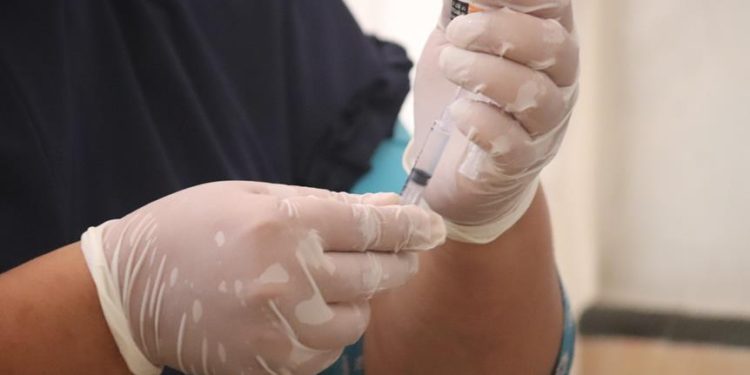 exercise safety tips guide