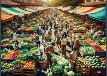 exploring plant based vegetarian lifestyles