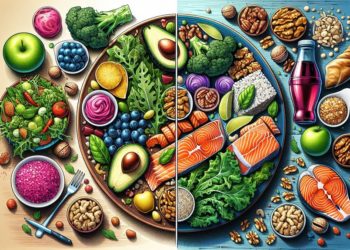 exploring the ketogenic diet