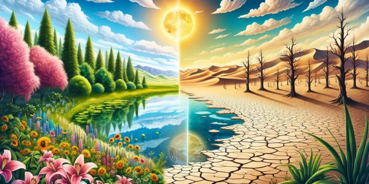 exploring water fasting methods