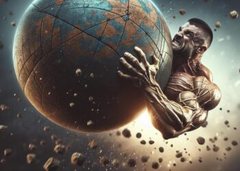 explosive strength exercises for strongmen