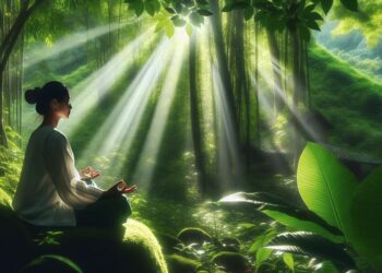 extended fasting for health